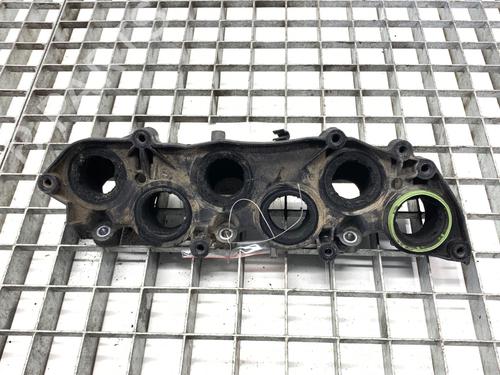 Intake manifold AUDI Q8 (4MN, 4MT) 50 TDI Mild Hybrid quattro | BP39321813M70 - Image 3