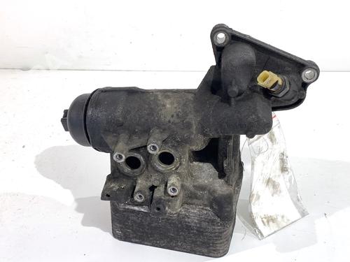 Support RENAULT MASTER III Bus (JV) 2.3 dCi 170 FWD (JV0L) | BP39328452C155 - Image 2