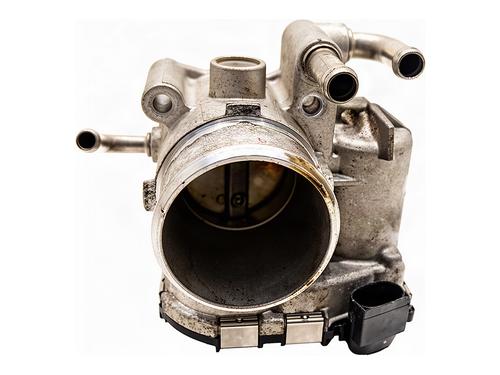 Used Throttle body Throttle body 39372939 39372939