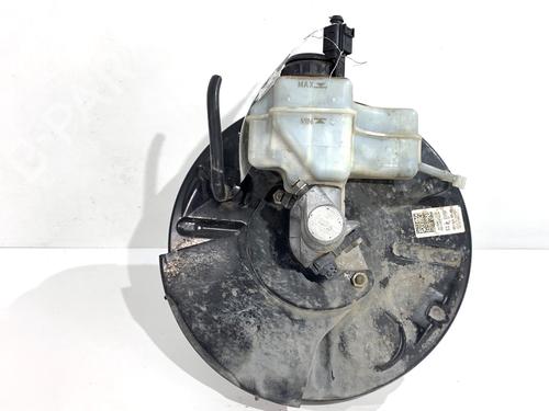 Servo brake VW CC B7 (358) 2.0 TFSI | BP39305460M42 - Image 3