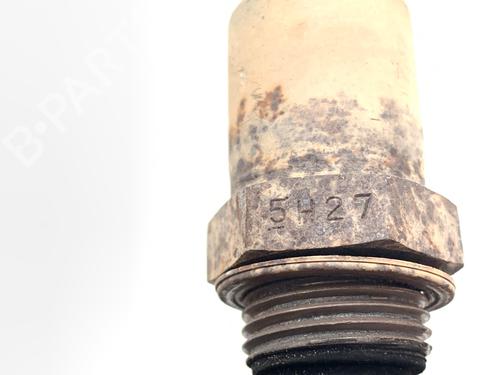 Electronic sensor HONDA HR-V (RU) 1.5 (RU1) | BP39362462M84 - Image 3