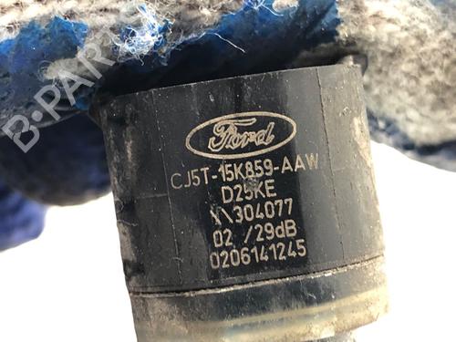 Módulo eletrónico FORD KUGA II (DM2) 2.0 TDCi 4x4 | BP39335385M83 - Image 4