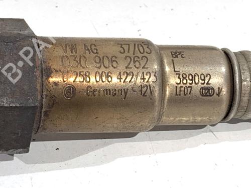 Electronic sensor AUDI A4 B6 (8E2) 2.4 | BP39307013M84 - Image 4
