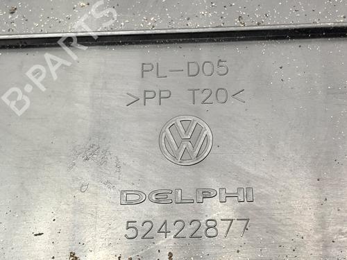 Heater matrix PORSCHE CAYENNE (92A) 3.6 | BP39358698M63 - Image 9