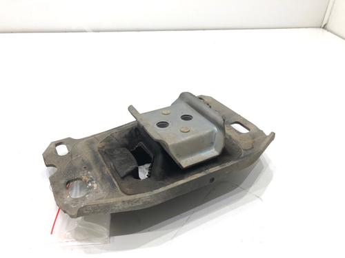 motorophng-citroen-c4-grand-picasso-ii-da_-de_-2013-39312603 main image