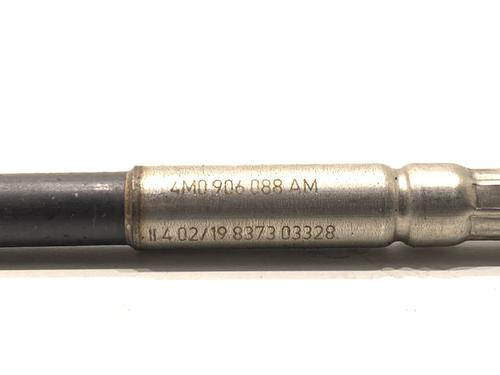 Electronic sensor AUDI Q8 (4MN, 4MT) 50 TDI Mild Hybrid quattro | BP39310700M84 - Image 4