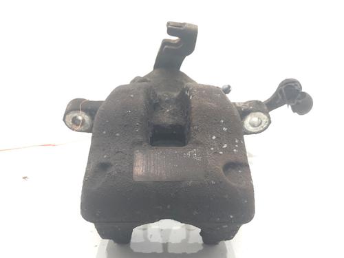 Used Right rear brake caliper Right rear brake caliper 39299996 39299996