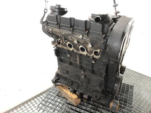 Motor Motor 39290230 39290230