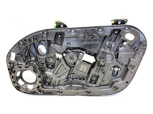 front-right-window-mechanism-volvo-v60-ii-225-2018-39362901 main image