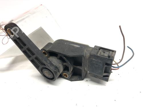 Electronic sensor AUDI Q7 (4LB) 3.0 TDI quattro | BP39291843M84 - Image 2