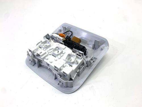 Kabinelys PEUGEOT 2008 I (CU_) 1.2 THP 110 / PureTech 110 | BP39319650I8 - Image 2