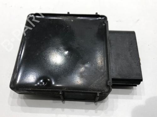 Electronic module AUDI Q8 (4MN, 4MT) 50 TDI Mild Hybrid quattro | BP39318632M83 - Image 2