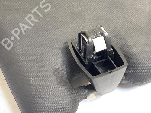 Left sun visor BMW X4 (G02, F98) xDrive M40 i | BP39367244I1 - Image 4