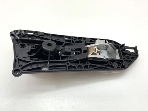 Front left interior door handle PORSCHE CAYENNE (92A) 3.6 | BP39358233I13 - Image 2