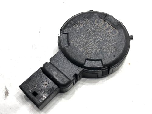 Electronic sensor AUDI A6 C7 Avant (4G5, 4GD) 2.0 TDI | BP39333461M84 - Image 2