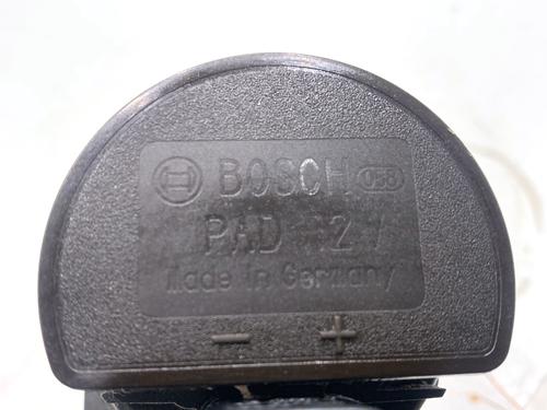 Electronic sensor AUDI A6 C6 (4F2) 3.2 FSI | BP39314740M84 - Image 6