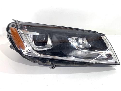 Koplamp rechts Koplamp rechts 39338964 39338964