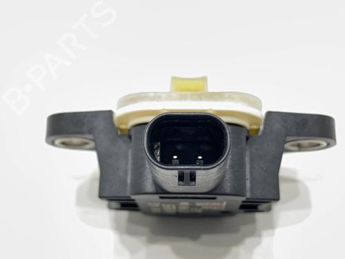 Electronic sensor AUDI A7 Sportback (4GA, 4GF) 3.0 TDI quattro | BP39305298M84 - Image 3
