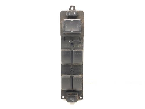 Used Switch Switch 39292197 39292197