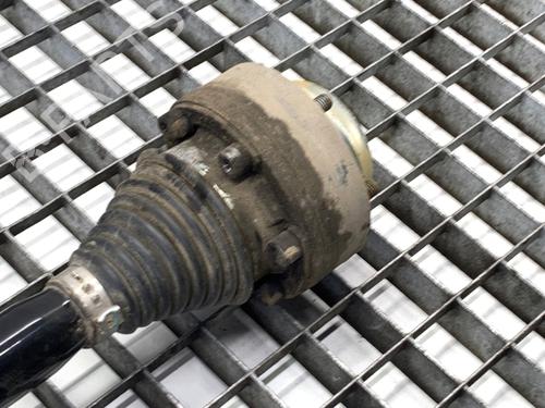 Right rear driveshaft AUDI A4 B9 (8W2, 8WC) 2.0 TFSI quattro | BP39334719M41 - Image 4