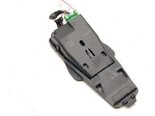 Electronic sensor VOLVO V60 I (155) D3 / D4 | BP39282587M84 - Image 2