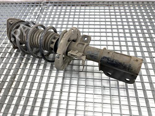 Left front shock absorber CITROËN C4 Picasso II 1.6 BlueHDi 120 | BP39348550M16 - Image 3