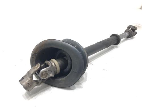Steering column universal joint AUDI A4 B8 Avant (8K5) 2.0 TDI | BP39290501M114 - Image 2