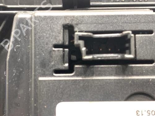 Climate control BMW X3 (F25) xDrive 20 d | BP39323093I5 - Image 6