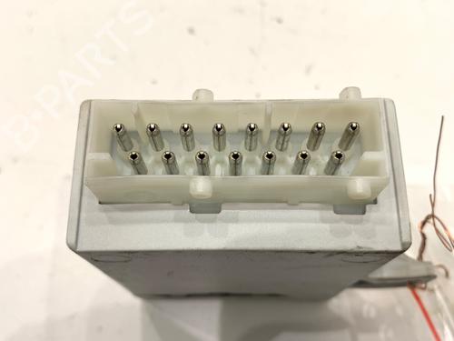 Electronic module BMW 7 (E65, E66, E67) 735 i, Li | BP39294886M83 - Image 3