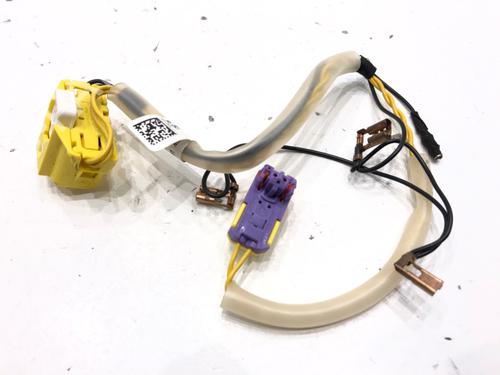 Used Wiring harness Wiring harness 39313324 39313324