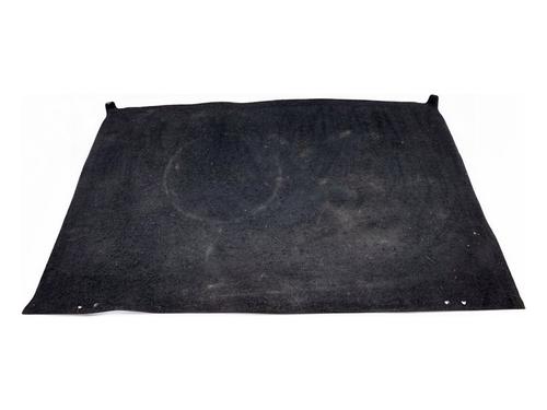Used Luggage compartment floor Luggage compartment floor RENAULT CLIO IV (BH_) 0.9 TCe 90 (BHNF, BHMA, BHMH, BHJK, BHJR) (90 hp) 40001714 40001714