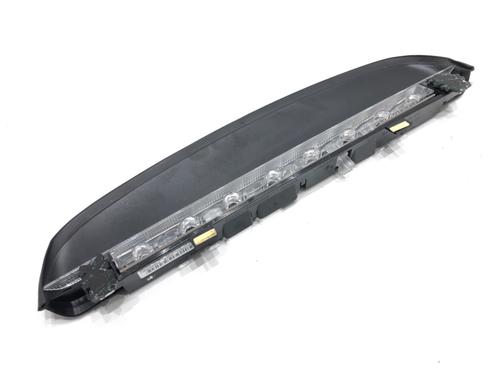 Third brake light BMW 3 Gran Turismo (F34) 320 i | BP39283675L11 - Image 3