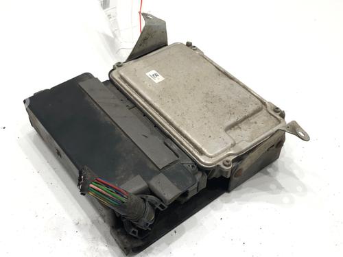 Engine control unit (ECU) TOYOTA AYGO (_B4_) 1.0 VVTi (KGB40) | BP39276667M57 - Image 3