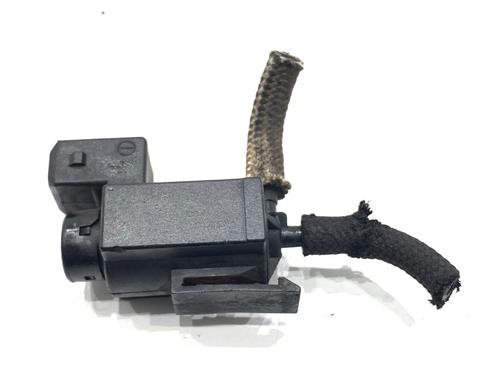 Used Electronic sensor Electronic sensor 39319833 39319833