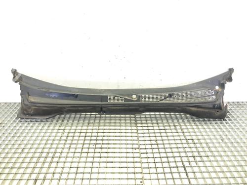 Used Scuttle panel Scuttle panel 39277599 39277599