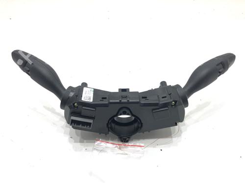 Devioluci HYUNDAI i30 (PDE, PD, PDEN) 1.4 MPI | BP39280564I23 - Image 4
