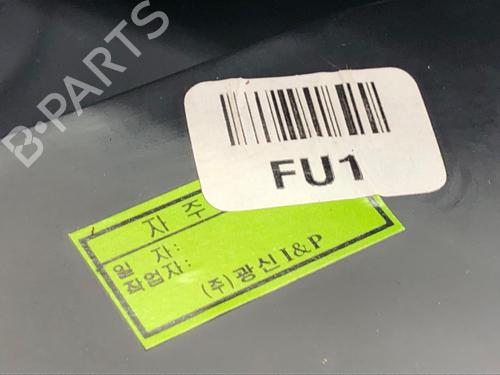 Glove box HYUNDAI VELOSTER (FS) 1.6 GDI | BP39287092C95 - Image 6