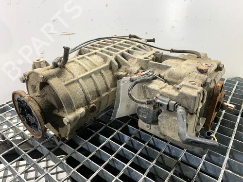 Rear differential SEAT LEON (1M1) 1.8 20V T 4 | BP39318920M24 - Image 3