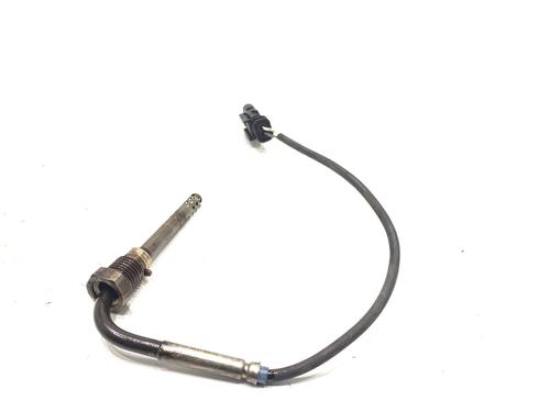 Electronic sensor FIAT TIPO Hatchback (356_, 357_) 1.6 D (356HXG1B, 356HXG11) | BP39324165M84 - Image 2