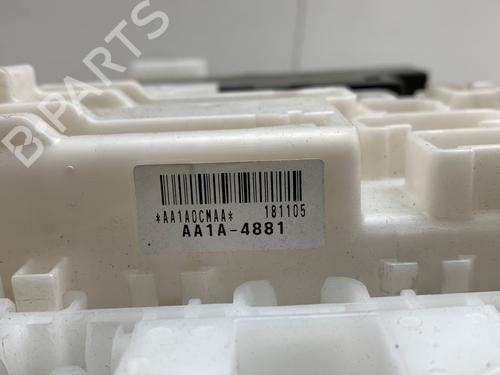 Fuse box SUZUKI SX4 S-Cross (JY) 1.4 T (AKK414) | BP39356719E1  - Image 5