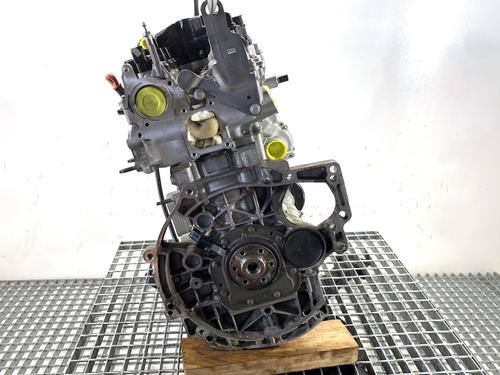 Engine CITROËN C3 III (SX) 1.2 PURETECH 110 | BP39349923M1 - Image 2