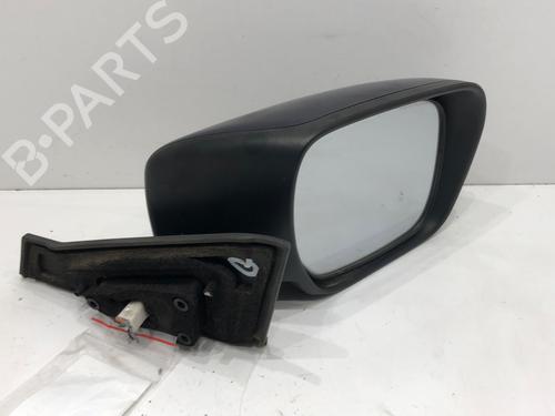 right-mirror-mazda-5-cr-2005-2006-2007-2008-2009-2010-39281674 main image