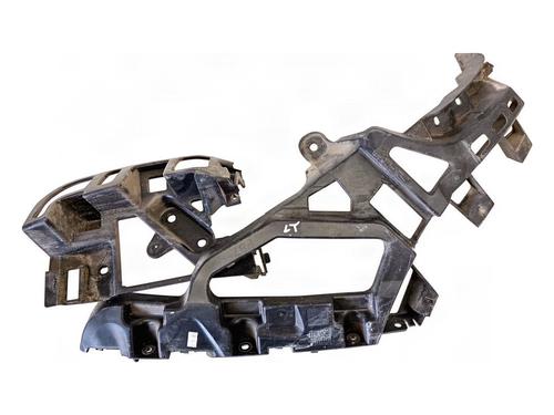Used Rear bumper bracket Rear bumper bracket 39377486 39377486