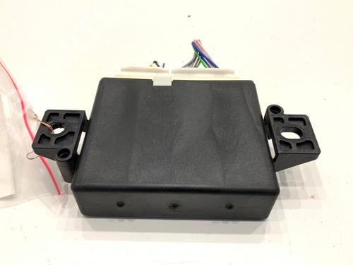 Elektronisk modul DACIA DUSTER (HM_) 1.6 SCe 115 (HMM1) | BP39338173M83 - Image 2