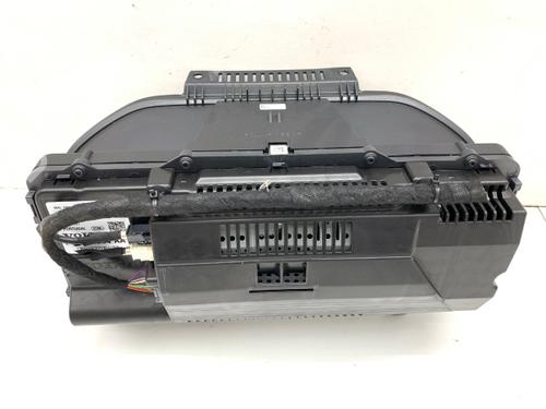 Instrument cluster VOLVO S60 III (224) B5 Mild-Hybrid AWD | BP40558432C47 - Image 5