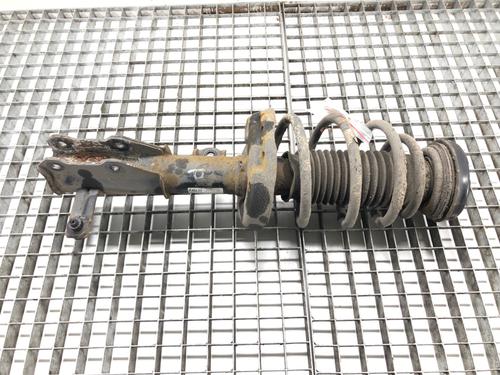 Used Right front shock absorber Right front shock absorber 39283885 39283885