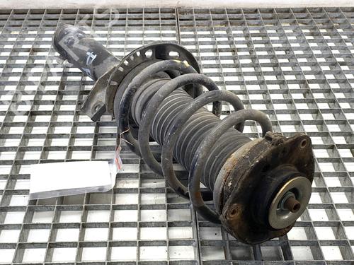 Right front shock absorber VW PASSAT B7 (362) 2.0 TDI | BP39355095M17 - Image 4