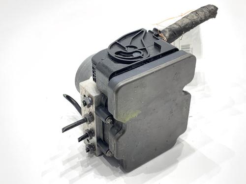 ABS pump MERCEDES-BENZ SPRINTER 3,5-t Van (B907, B910) eSPRINTER (910.633) | BP39336761M43 - Image 3