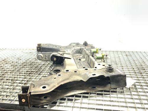 Subframe RENAULT KANGOO III Box Body/MPV 1.5 Blue dCi 95 (FJAB) | BP39376952M9 - Image 4
