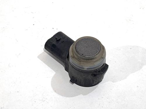 Used Electronic module Electronic module 39306900 39306900